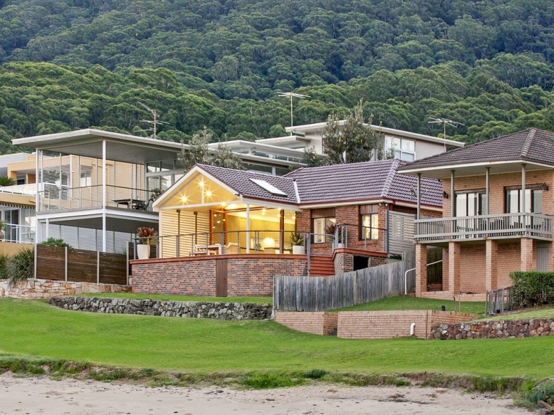 10 Hyde Street, Coledale NSW 2515