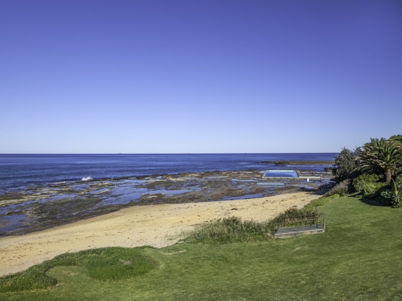 10 Hyde Street, Coledale NSW 2515