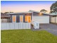 34 Park Avenue, Helensburgh NSW 2508