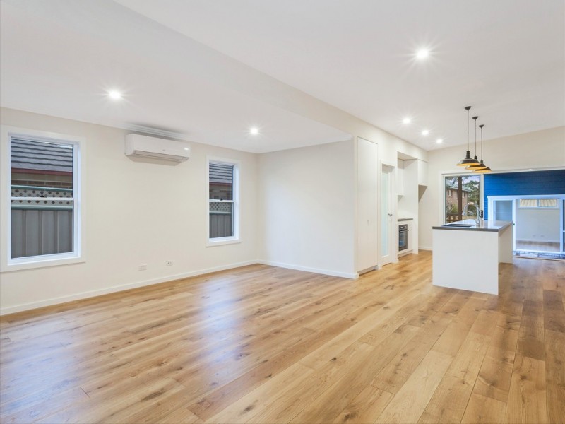 34 Park Avenue, Helensburgh NSW 2508