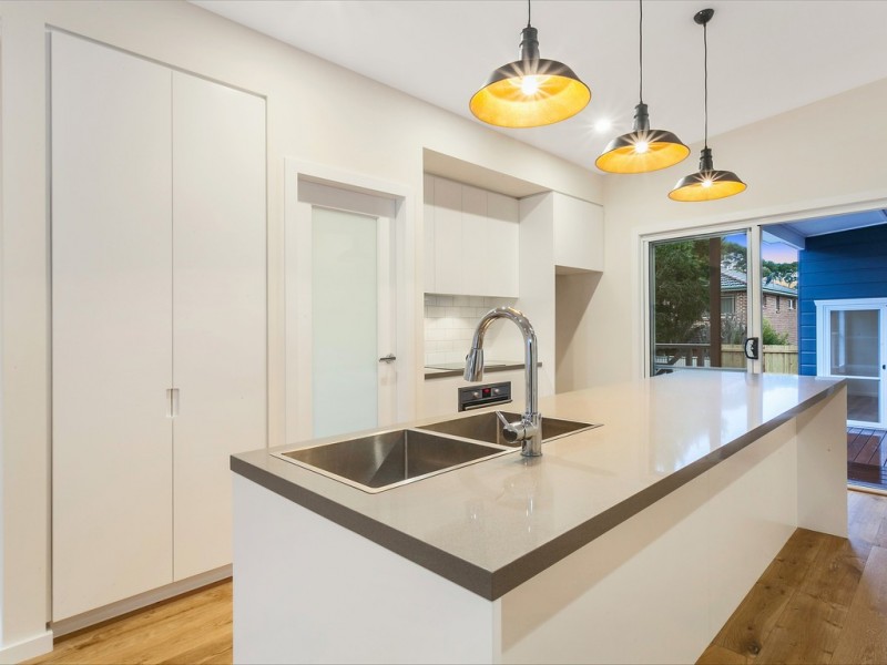 34 Park Avenue, Helensburgh NSW 2508