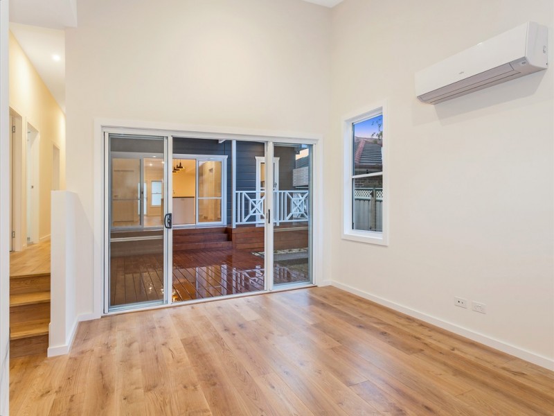 34 Park Avenue, Helensburgh NSW 2508