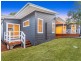 34 Park Avenue, Helensburgh NSW 2508