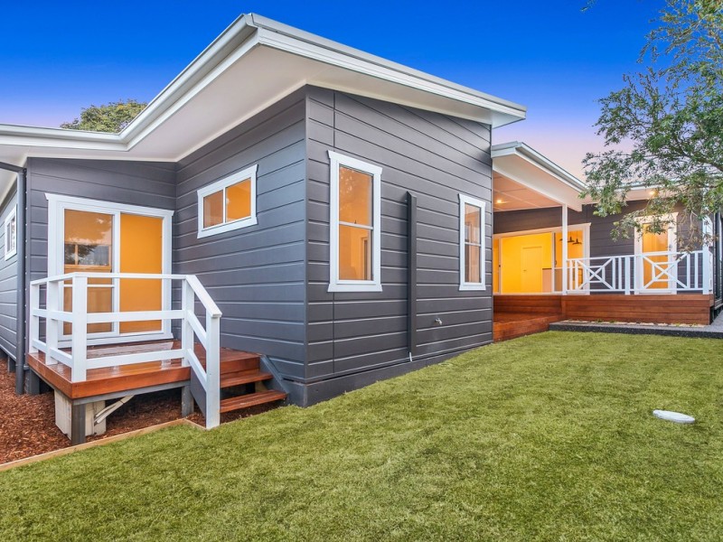 34 Park Avenue, Helensburgh NSW 2508