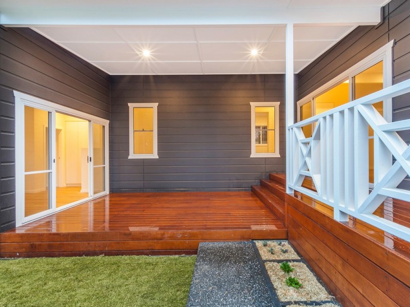 34 Park Avenue, Helensburgh NSW 2508