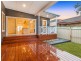 34 Park Avenue, Helensburgh NSW 2508