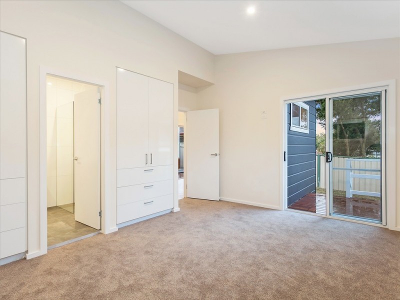 34 Park Avenue, Helensburgh NSW 2508