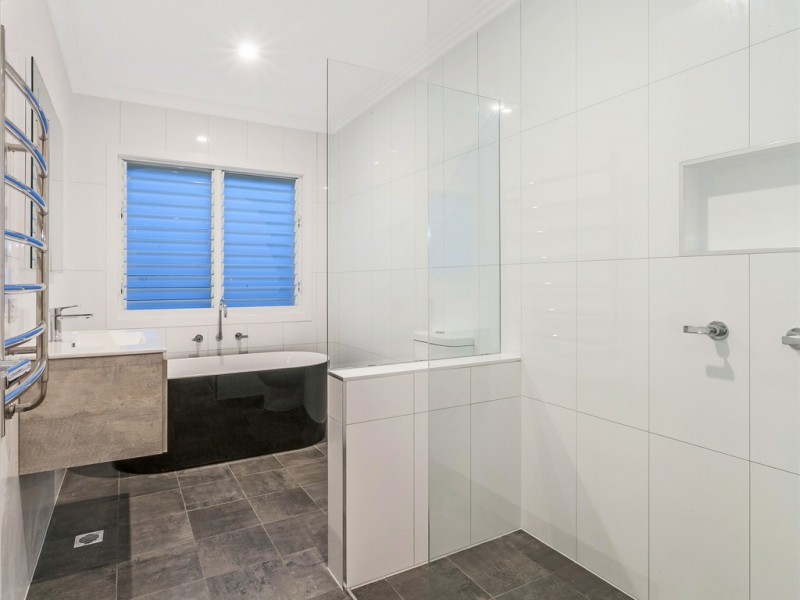 34 Park Avenue, Helensburgh NSW 2508