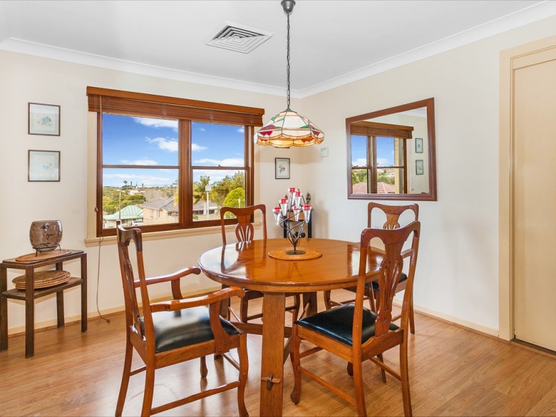 14 James Road, Corrimal NSW 2518