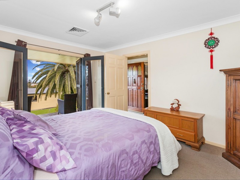 14 James Road, Corrimal NSW 2518