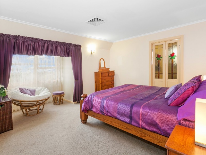 14 James Road, Corrimal NSW 2518