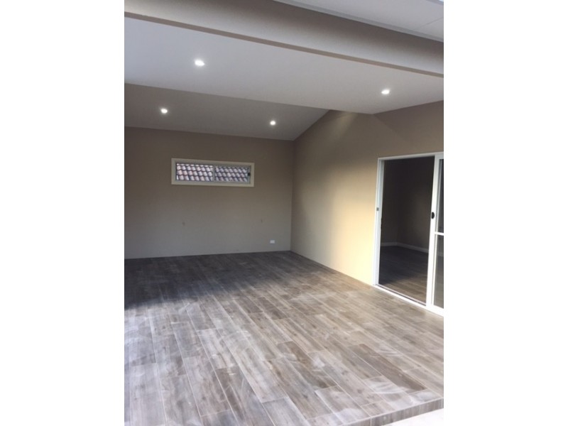 8a Longview Crescent, Stanwell Tops NSW 2508