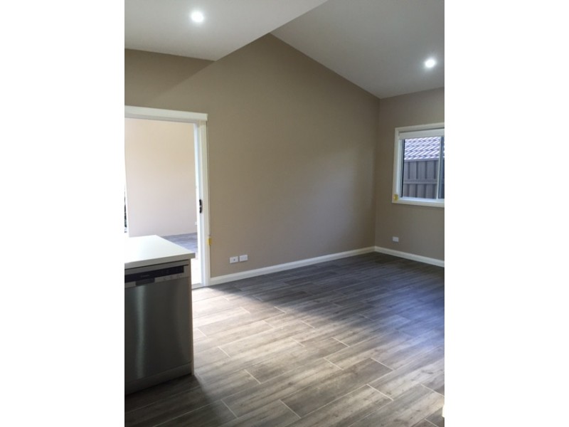 8a Longview Crescent, Stanwell Tops NSW 2508