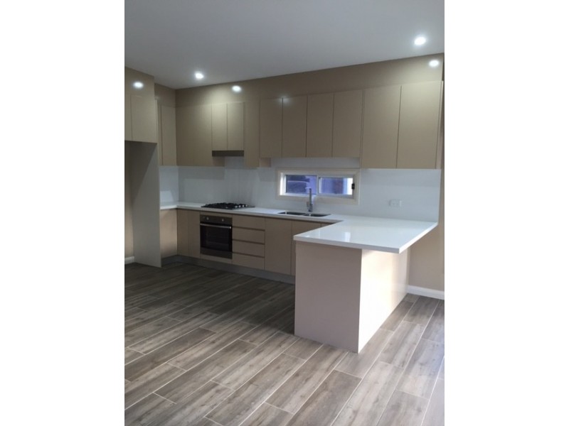 8a Longview Crescent, Stanwell Tops NSW 2508