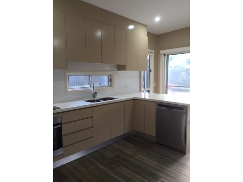 8a Longview Crescent, Stanwell Tops NSW 2508