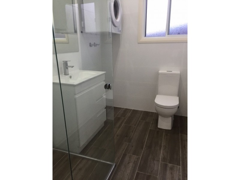 8a Longview Crescent, Stanwell Tops NSW 2508