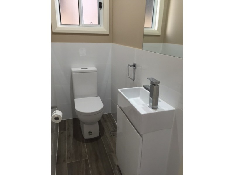 8a Longview Crescent, Stanwell Tops NSW 2508