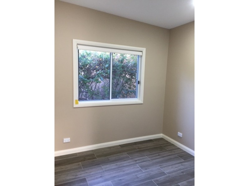 8a Longview Crescent, Stanwell Tops NSW 2508