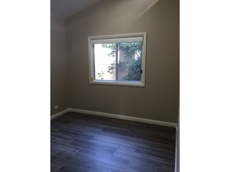 8a Longview Crescent, Stanwell Tops NSW 2508