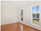 104a and 104b Parkes Street, Helensburgh NSW 2508