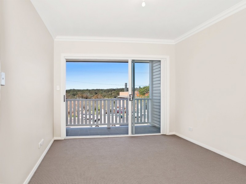 104a and 104b Parkes Street, Helensburgh NSW 2508