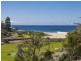 26 Lower Coast Road, Stanwell Park NSW 2508