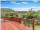 26 Lower Coast Road, Stanwell Park NSW 2508