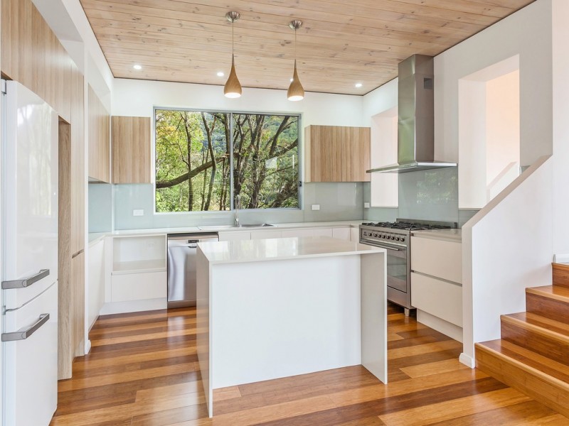 26 Lower Coast Road, Stanwell Park NSW 2508