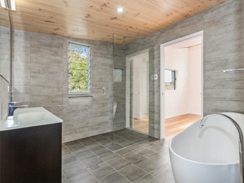 26 Lower Coast Road, Stanwell Park NSW 2508