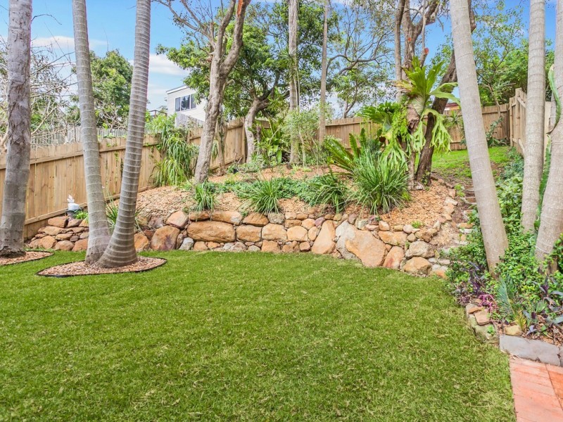 26 Lower Coast Road, Stanwell Park NSW 2508
