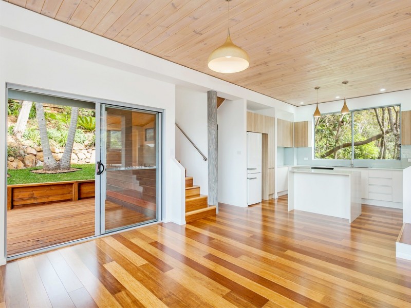 26 Lower Coast Road, Stanwell Park NSW 2508