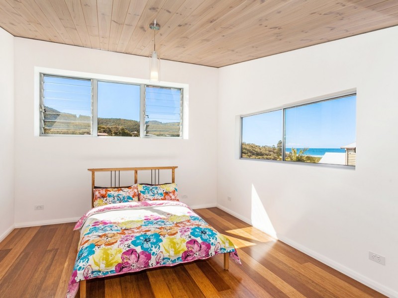 26 Lower Coast Road, Stanwell Park NSW 2508