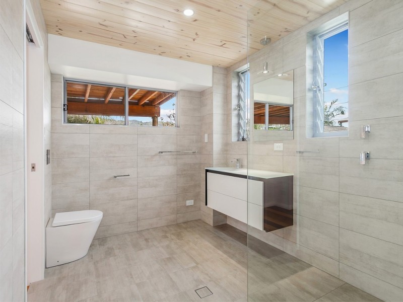 26 Lower Coast Road, Stanwell Park NSW 2508