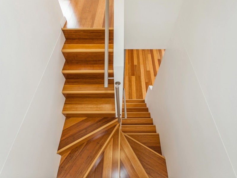 26 Lower Coast Road, Stanwell Park NSW 2508