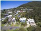 26 Lower Coast Road, Stanwell Park NSW 2508