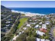 26 Lower Coast Road, Stanwell Park NSW 2508