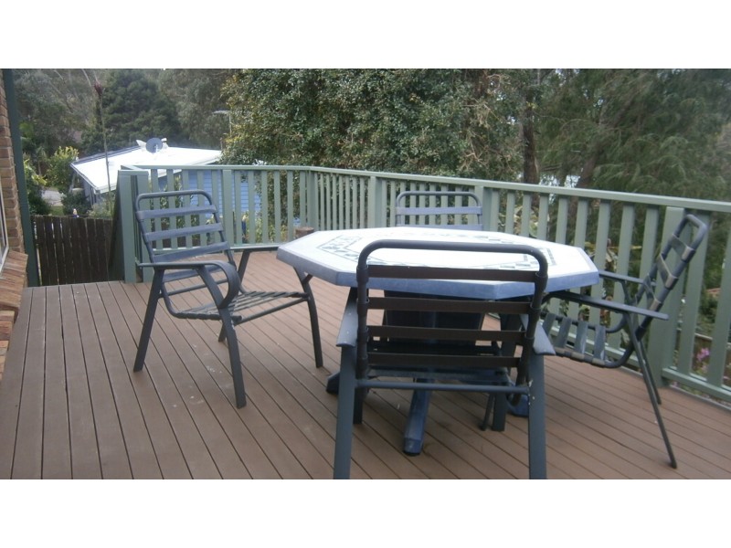 23 Wilson Creek Road, Helensburgh NSW 2508