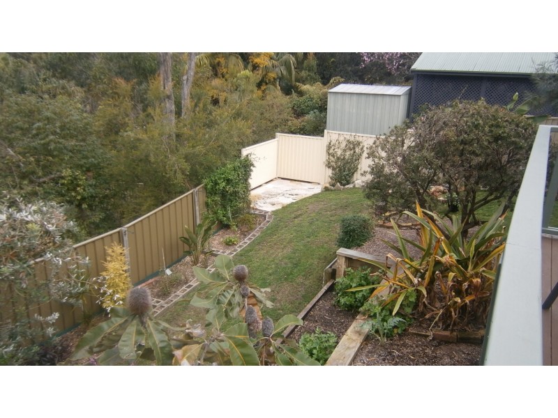 23 Wilson Creek Road, Helensburgh NSW 2508