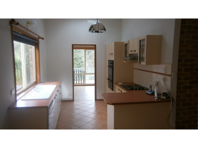 23 Wilson Creek Road, Helensburgh NSW 2508