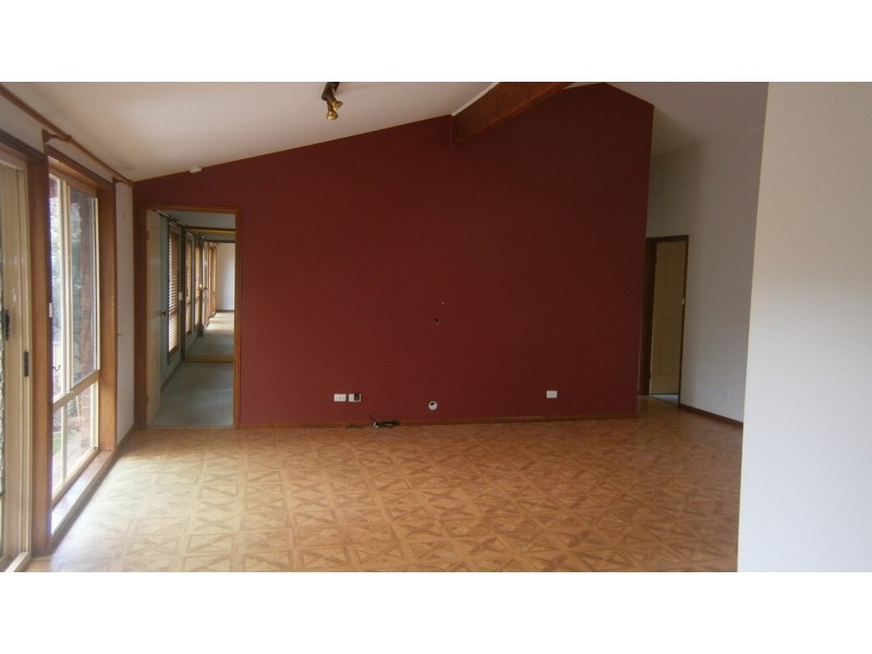 23 Wilson Creek Road, Helensburgh NSW 2508