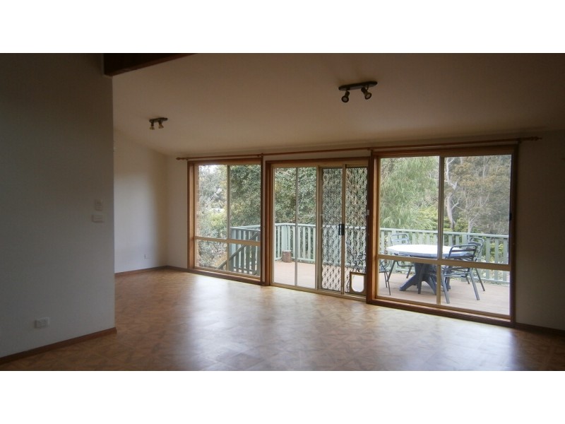 23 Wilson Creek Road, Helensburgh NSW 2508