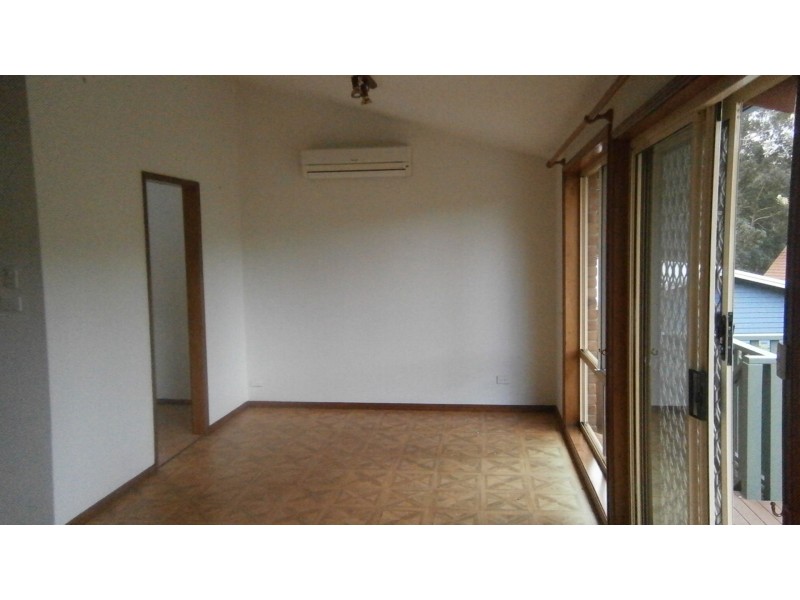 23 Wilson Creek Road, Helensburgh NSW 2508