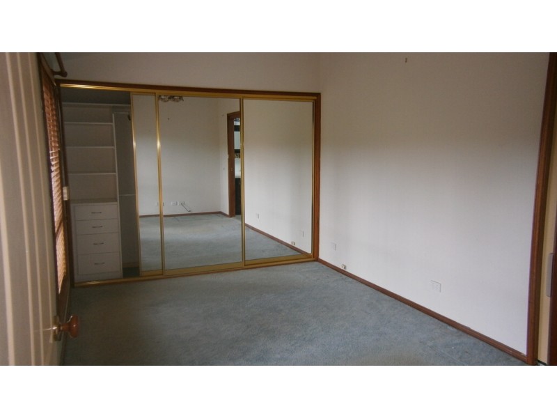 23 Wilson Creek Road, Helensburgh NSW 2508