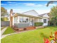 190 Parkes Street, Helensburgh NSW 2508
