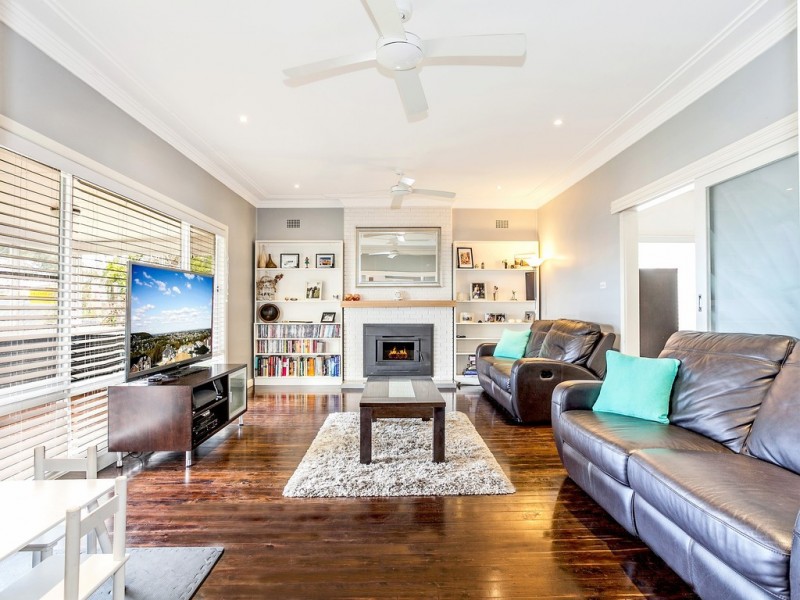 190 Parkes Street, Helensburgh NSW 2508