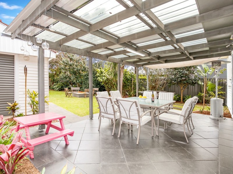 190 Parkes Street, Helensburgh NSW 2508