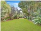 190 Parkes Street, Helensburgh NSW 2508