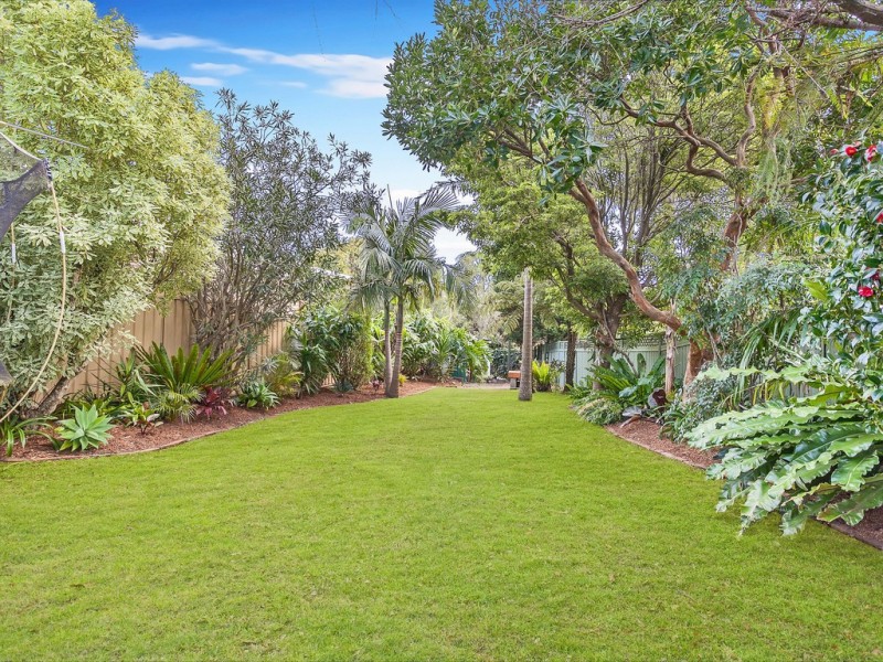 190 Parkes Street, Helensburgh NSW 2508