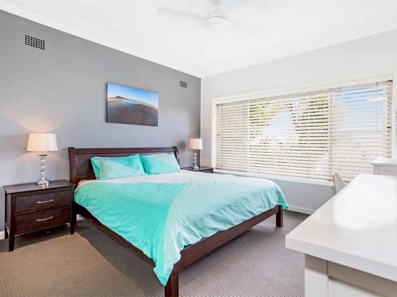 190 Parkes Street, Helensburgh NSW 2508