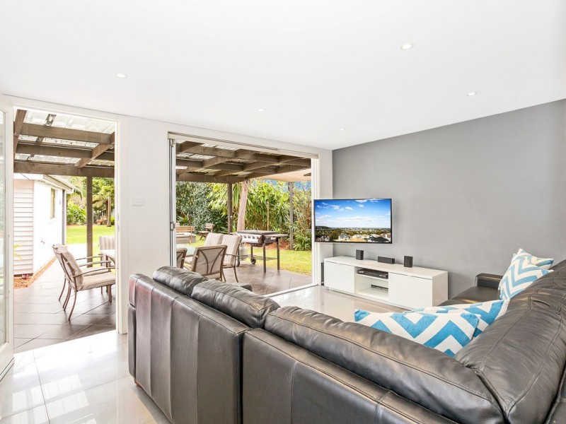 190 Parkes Street, Helensburgh NSW 2508